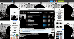 Desktop Screenshot of lims-94500.skyrock.com