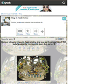 Tablet Screenshot of head-shotow.skyrock.com