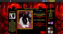 Desktop Screenshot of digadigatam.skyrock.com