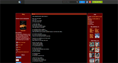 Desktop Screenshot of histoire08.skyrock.com