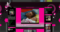 Desktop Screenshot of love-couple2.skyrock.com