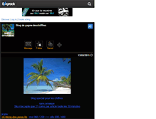 Tablet Screenshot of gagne-deschiiffres.skyrock.com