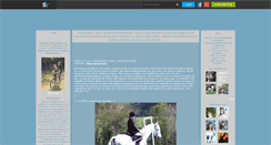 Desktop Screenshot of kiity--emo.skyrock.com