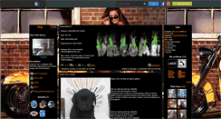 Desktop Screenshot of dofa67.skyrock.com