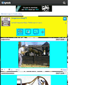 Tablet Screenshot of image-pour-blog79.skyrock.com