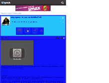 Tablet Screenshot of compton31.skyrock.com