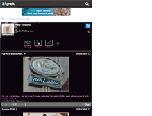 Tablet Screenshot of kittyno1.skyrock.com