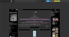 Desktop Screenshot of debat-gr.skyrock.com