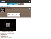 Tablet Screenshot of didasuper.skyrock.com