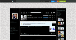 Desktop Screenshot of exultee-sound.skyrock.com