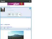 Tablet Screenshot of grandedidi.skyrock.com