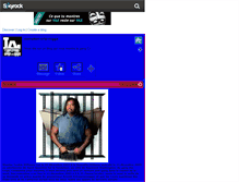 Tablet Screenshot of compton-crip-nigga.skyrock.com