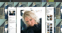Desktop Screenshot of h--a-r-d-c-o-r--e.skyrock.com