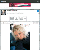 Tablet Screenshot of h--a-r-d-c-o-r--e.skyrock.com