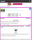 Tablet Screenshot of idee-pour-blog-sky.skyrock.com