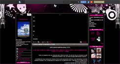 Desktop Screenshot of emooootion.skyrock.com