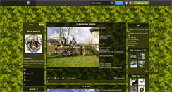 Desktop Screenshot of airsoft-52.skyrock.com