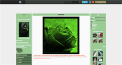 Desktop Screenshot of drago-et-hermy-beautiful.skyrock.com