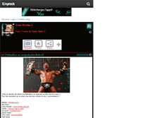 Tablet Screenshot of cody-rhodes-fed--x3.skyrock.com