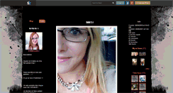Desktop Screenshot of lattiterosedu51.skyrock.com