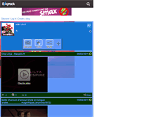 Tablet Screenshot of bavariaa1.skyrock.com