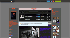 Desktop Screenshot of grand-corp-malade02.skyrock.com