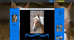 Desktop Screenshot of iillusii0n--x3.skyrock.com