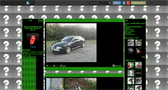 Desktop Screenshot of mobbb.skyrock.com