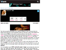 Tablet Screenshot of enj0y-meh.skyrock.com