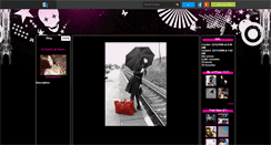 Desktop Screenshot of bosourir751.skyrock.com