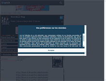 Tablet Screenshot of muse-is-so-perfect-x.skyrock.com