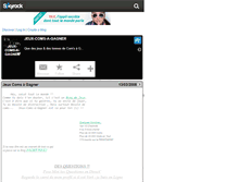 Tablet Screenshot of jeux-coms-a-gagner.skyrock.com