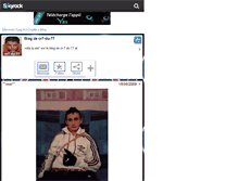 Tablet Screenshot of cr7-du-77.skyrock.com