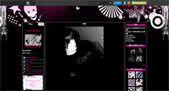 Desktop Screenshot of her0-tiic-ph0t0-h3ll.skyrock.com