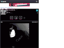 Tablet Screenshot of her0-tiic-ph0t0-h3ll.skyrock.com