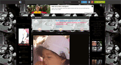 Desktop Screenshot of afafe-crazy-l3az.skyrock.com