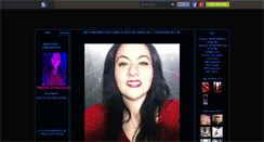 Desktop Screenshot of mentaliite-po0liiako0v93.skyrock.com