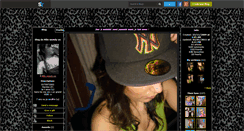 Desktop Screenshot of mlle-wendy-xx.skyrock.com