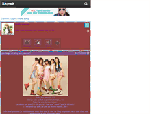 Tablet Screenshot of fanficnaruhina.skyrock.com