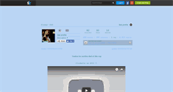 Desktop Screenshot of disney--dvd.skyrock.com