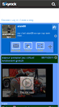 Mobile Screenshot of alain08-ex-spv.skyrock.com