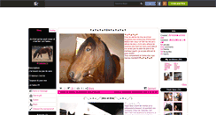 Desktop Screenshot of eolienne12.skyrock.com