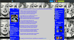 Desktop Screenshot of croc6240.skyrock.com