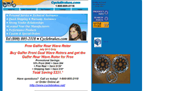 Desktop Screenshot of davidaero62.skyrock.com