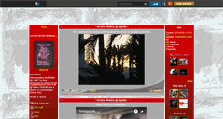 Desktop Screenshot of djerba-arf.skyrock.com