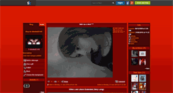 Desktop Screenshot of elfenlied81440.skyrock.com