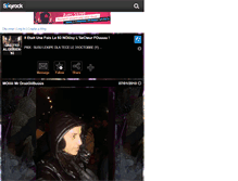 Tablet Screenshot of ghetto-algerien-93.skyrock.com