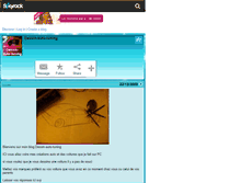 Tablet Screenshot of dessin-auto-tuning.skyrock.com