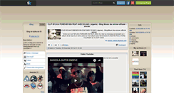Desktop Screenshot of bylka-du-59.skyrock.com