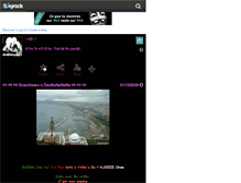 Tablet Screenshot of diablesse31000.skyrock.com